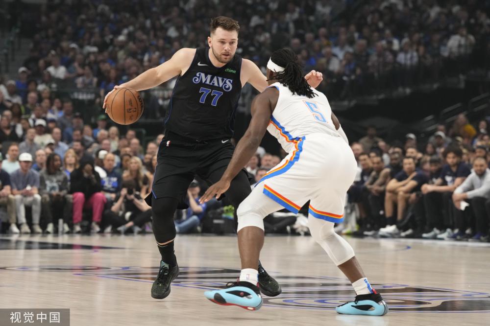 这场比赛不 这场比赛不