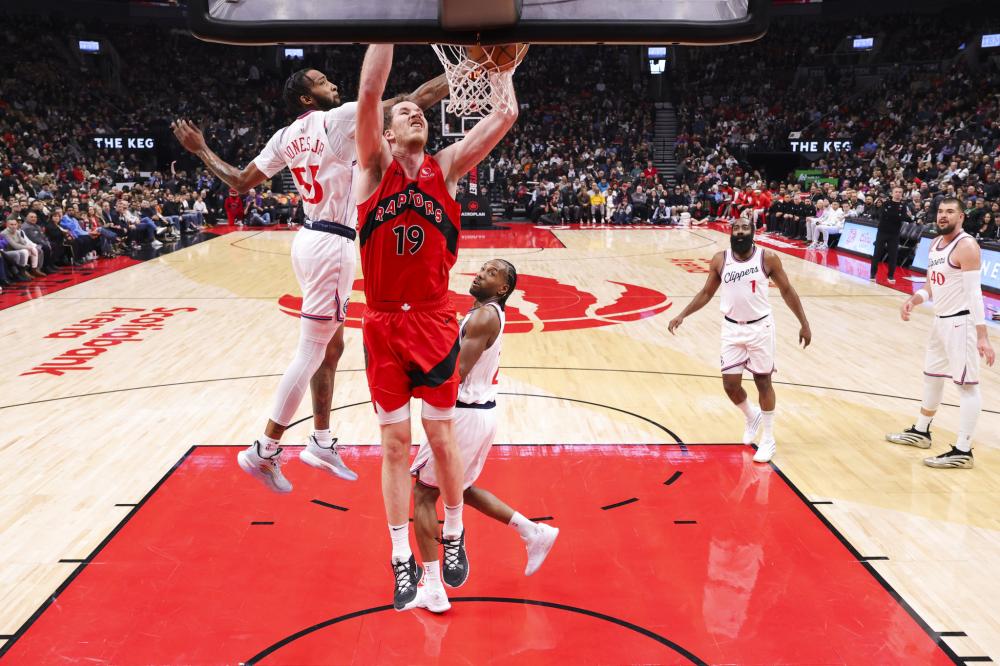 家乡的期望 家乡的期望