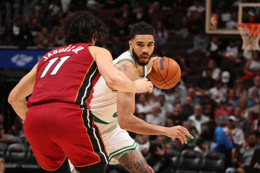 专注于提高 专注于提高