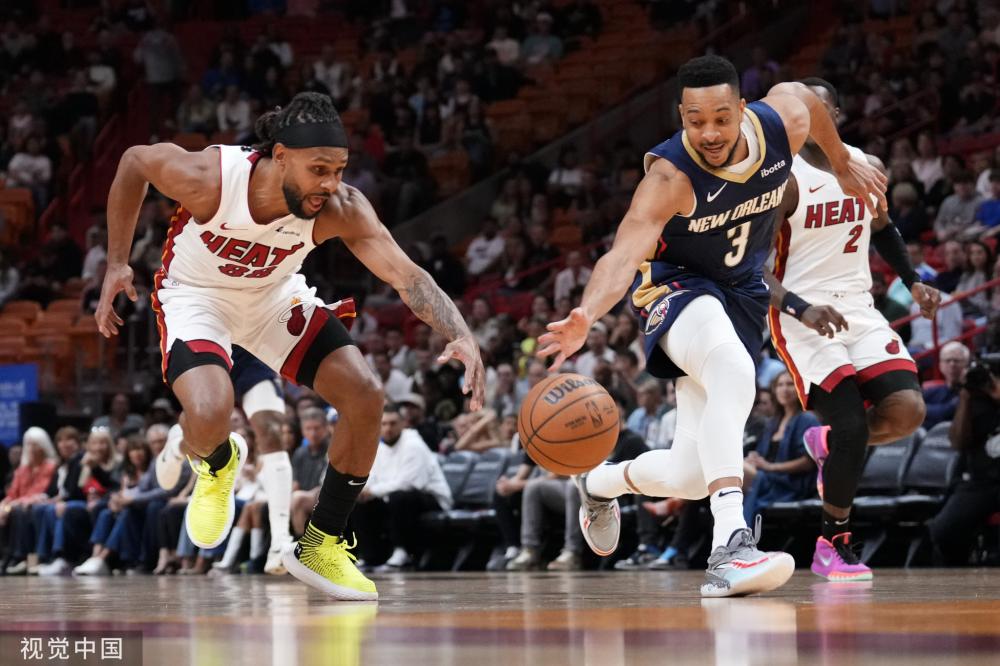 中的决策能 中的决策能