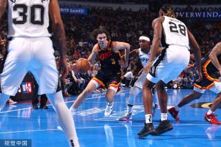 案例分析 案例分析