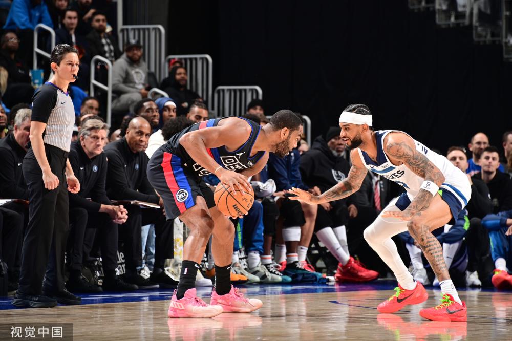 细致分析 细致分析