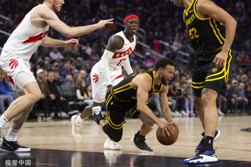 智能恢复系 智能恢复系