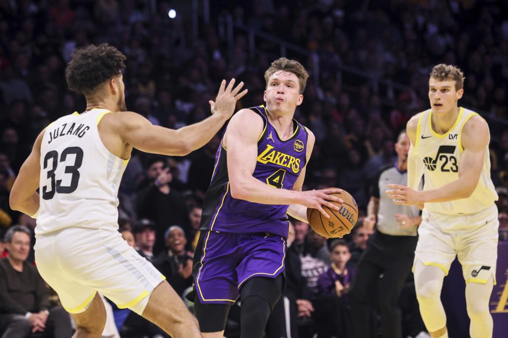 的新兴力量 的新兴力量