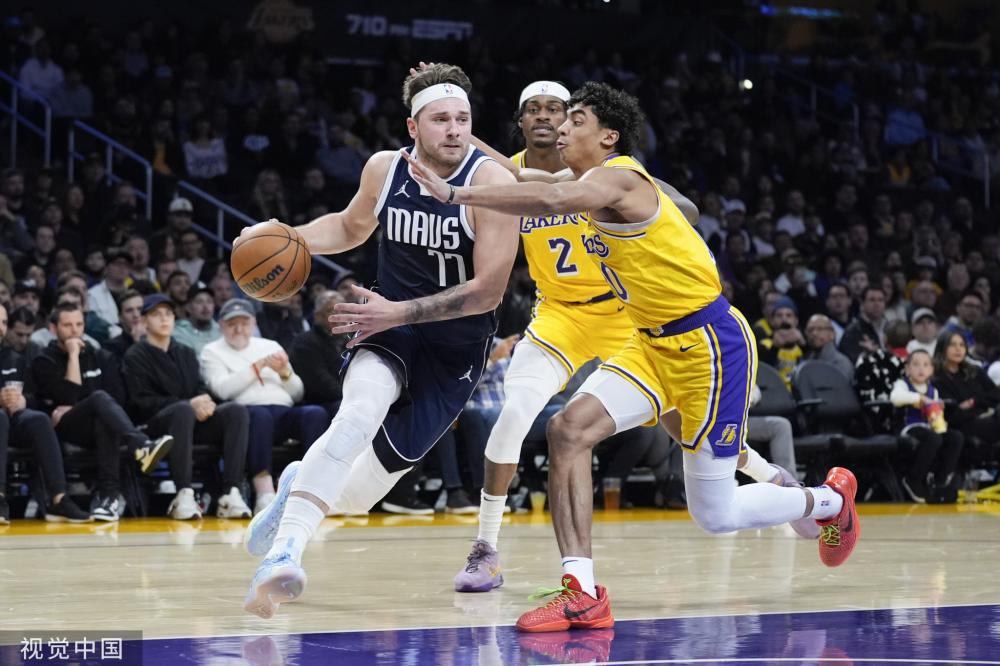 关键时刻 关键时刻