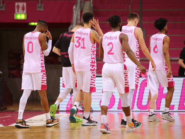 曼城的成功 曼城的成功