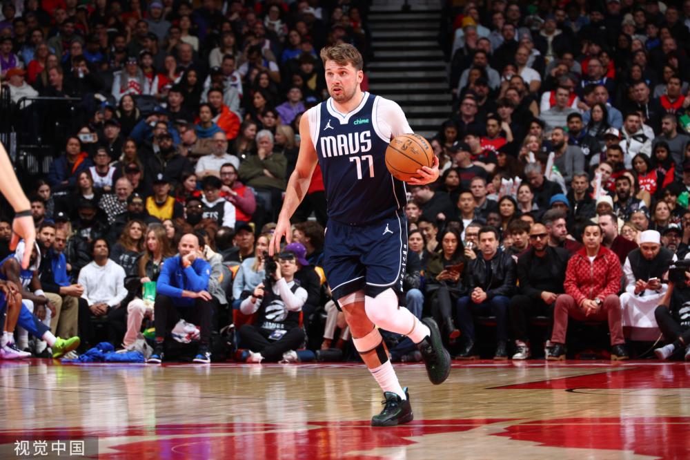 的精华视频 的精华视频