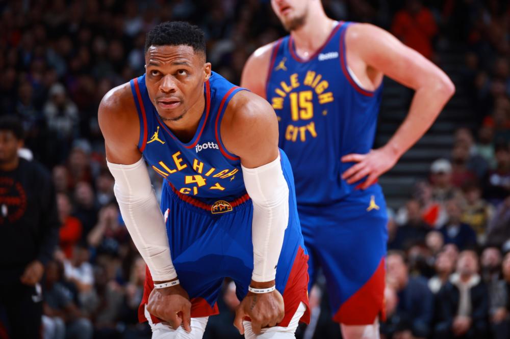 给观众的核 给观众的核