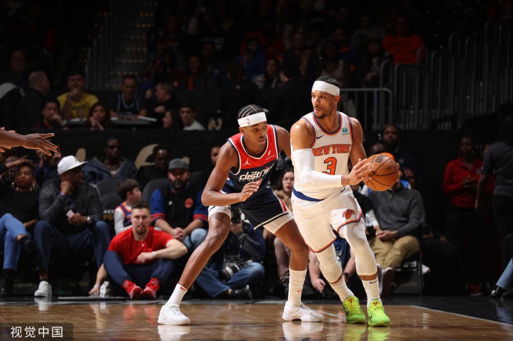 赛中发挥巨 赛中发挥巨