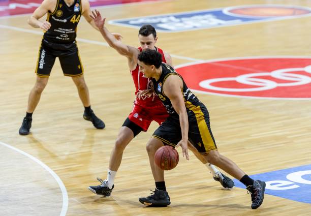 活中不可或 活中不可或