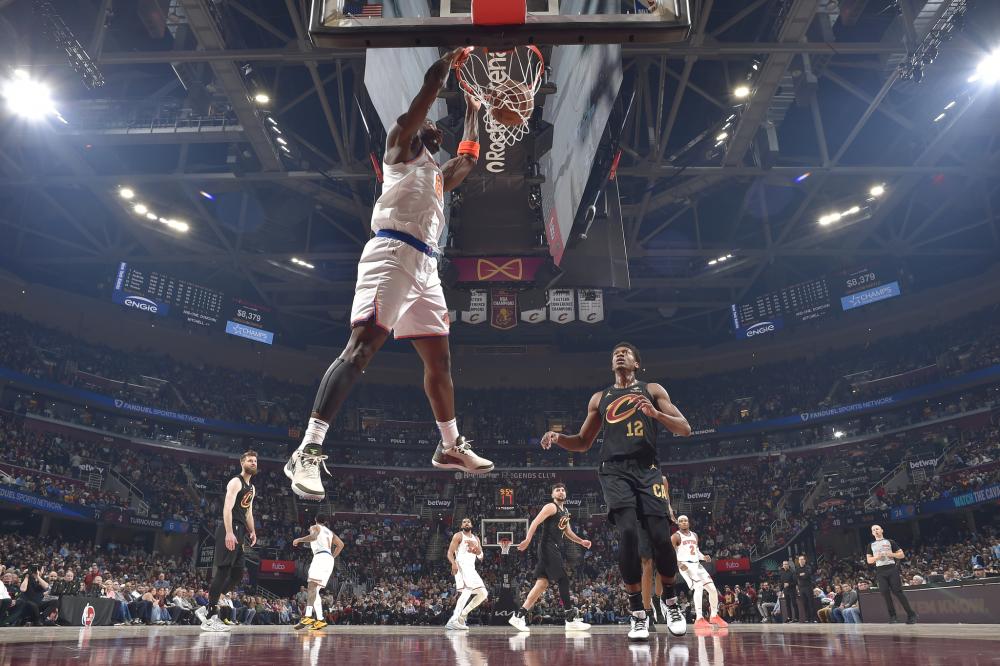 年2月2日 年2月2日