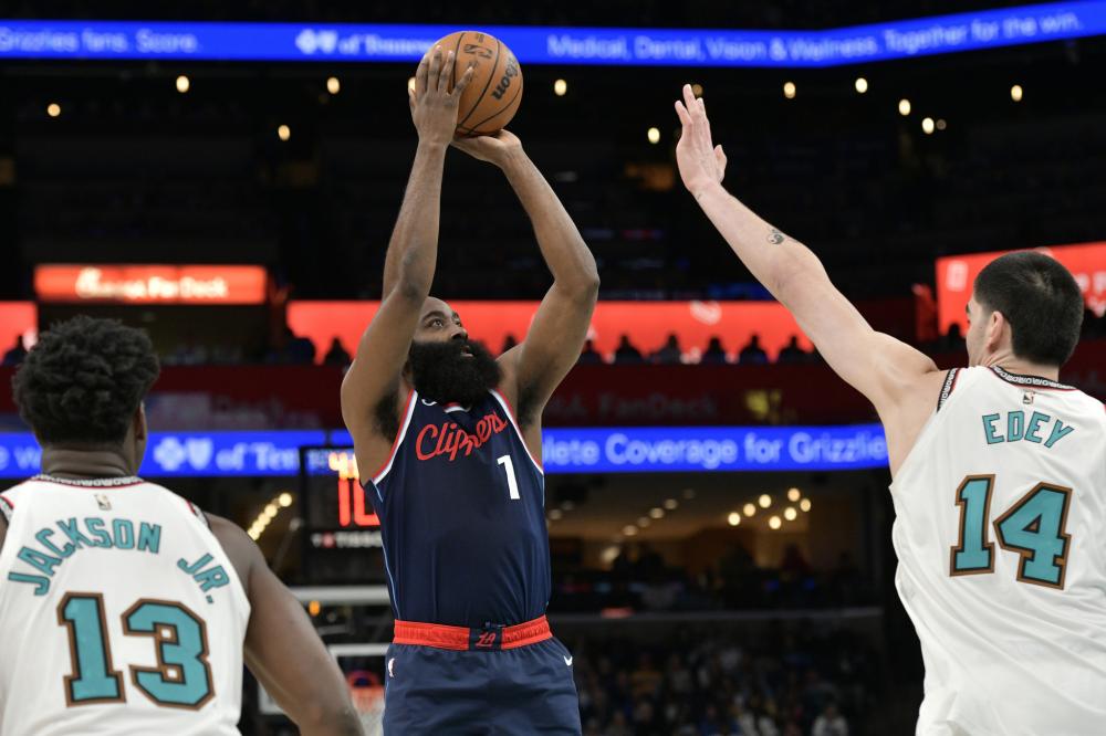 篮球世界新 篮球世界新