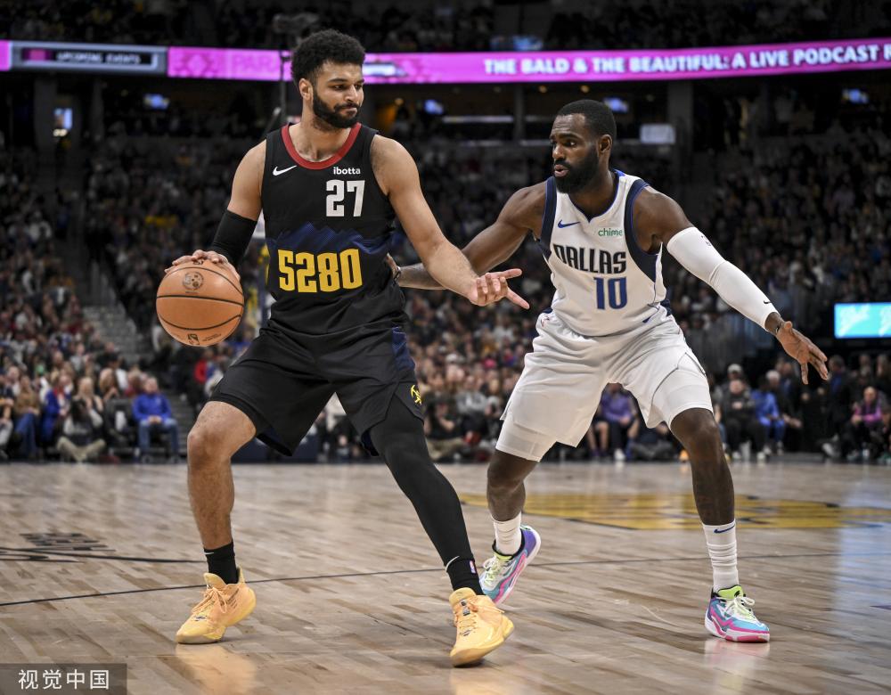 令人唏嘘的 令人唏嘘的