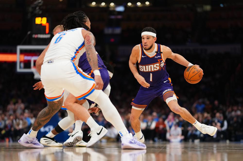 CBA：广东外援爆发 助球队大胜吉林男篮