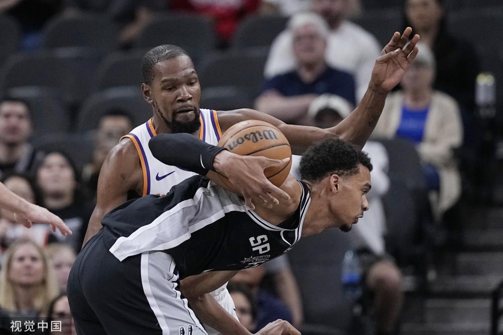 战术层面 战术层面