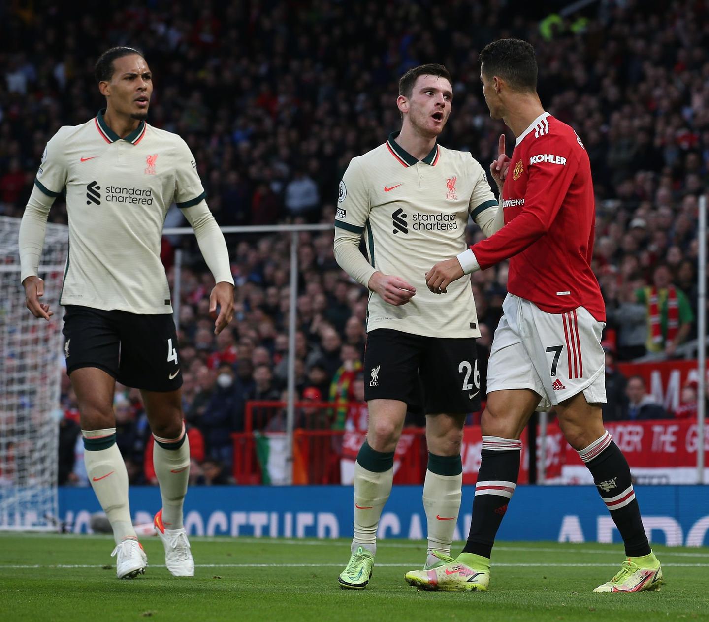 高度与轮换 高度与轮换