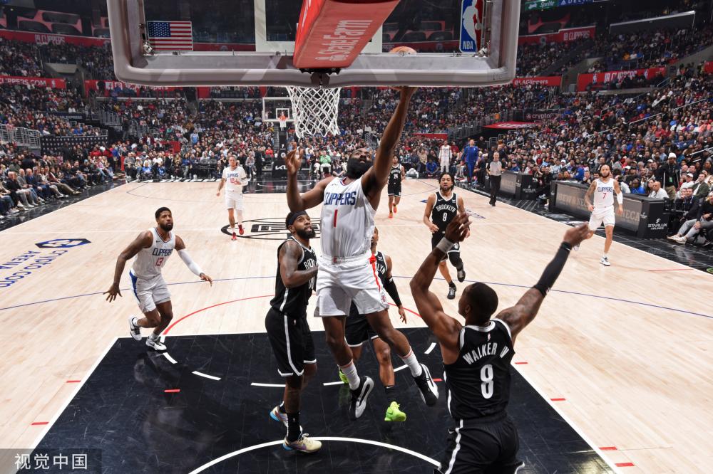 受伤后的动 受伤后的动