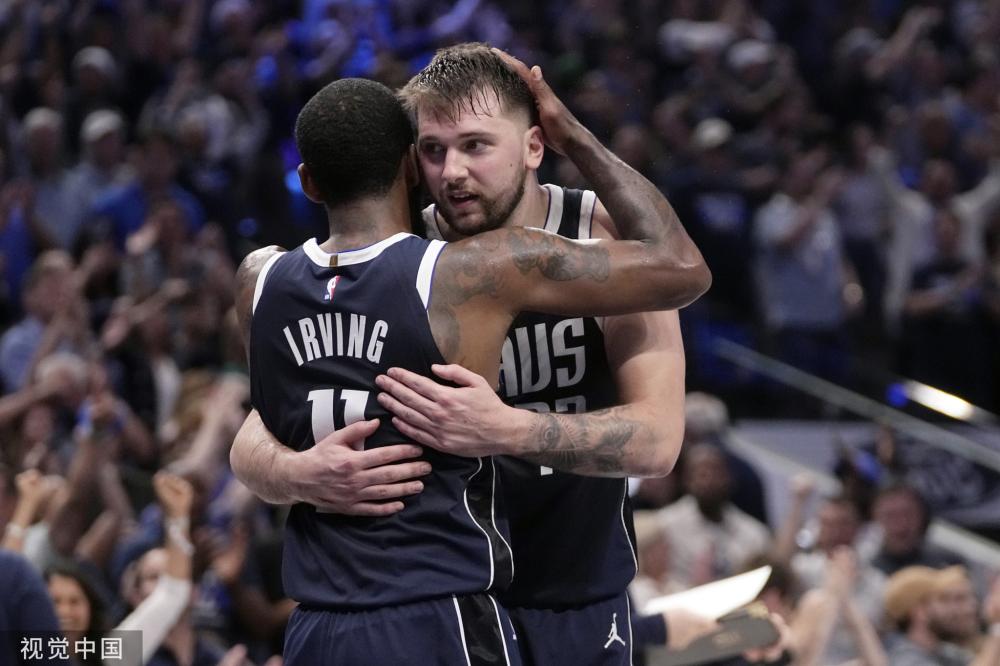 套上传中 套上传中