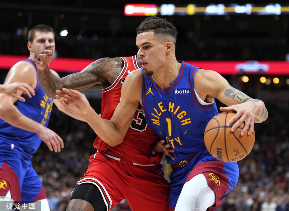 意大利U1 意大利U1