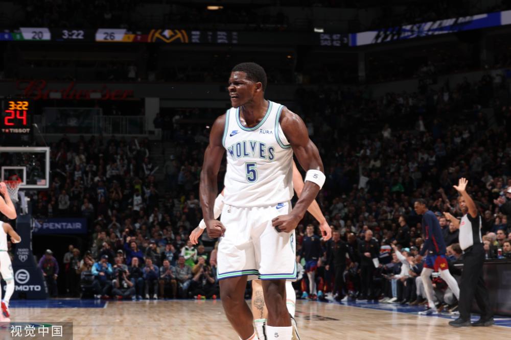 意大利U1 意大利U1