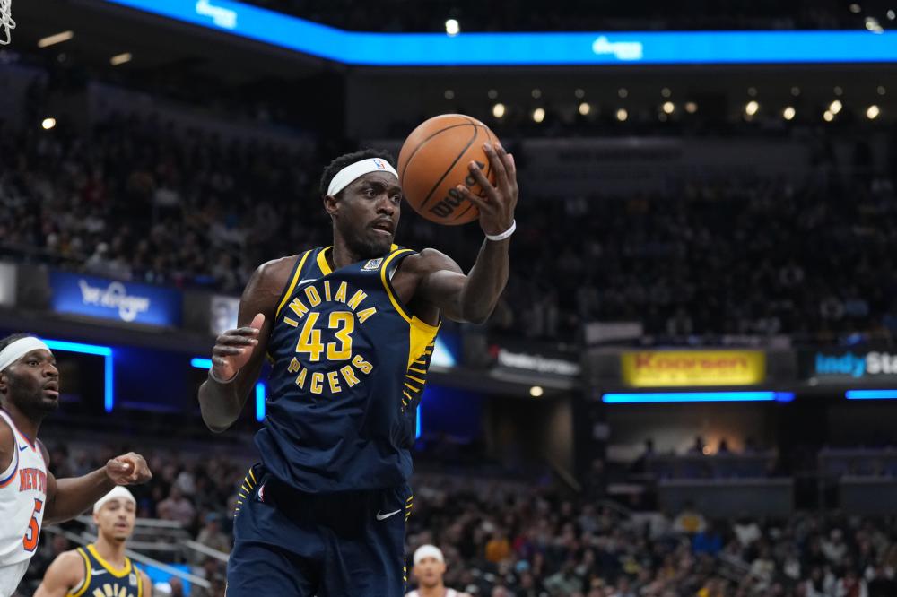 而是质量断 而是质量断