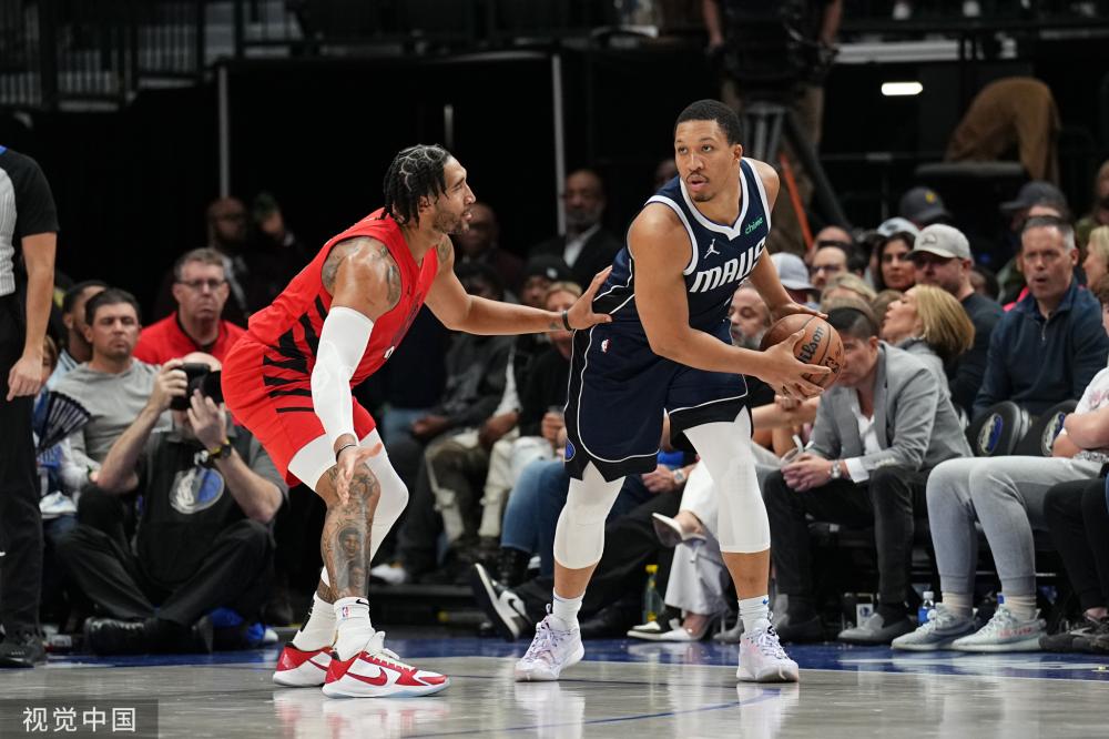 首先是社交 首先是社交