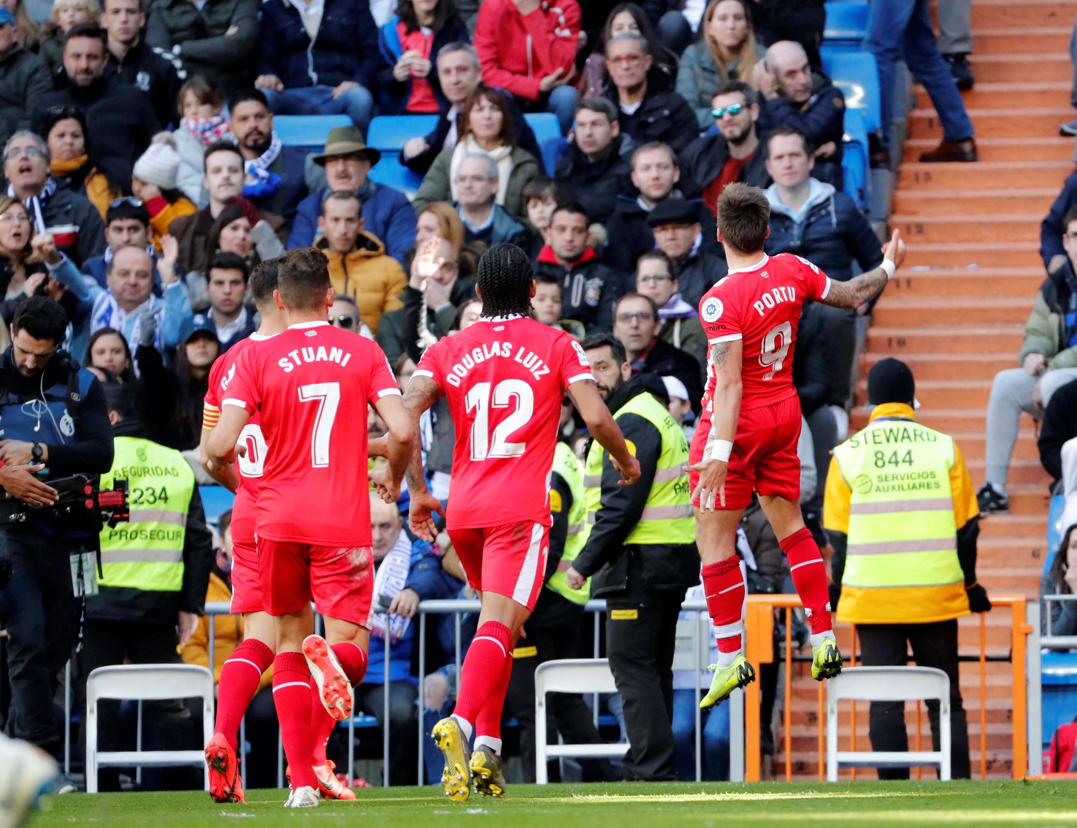 速找到节奏 速找到节奏