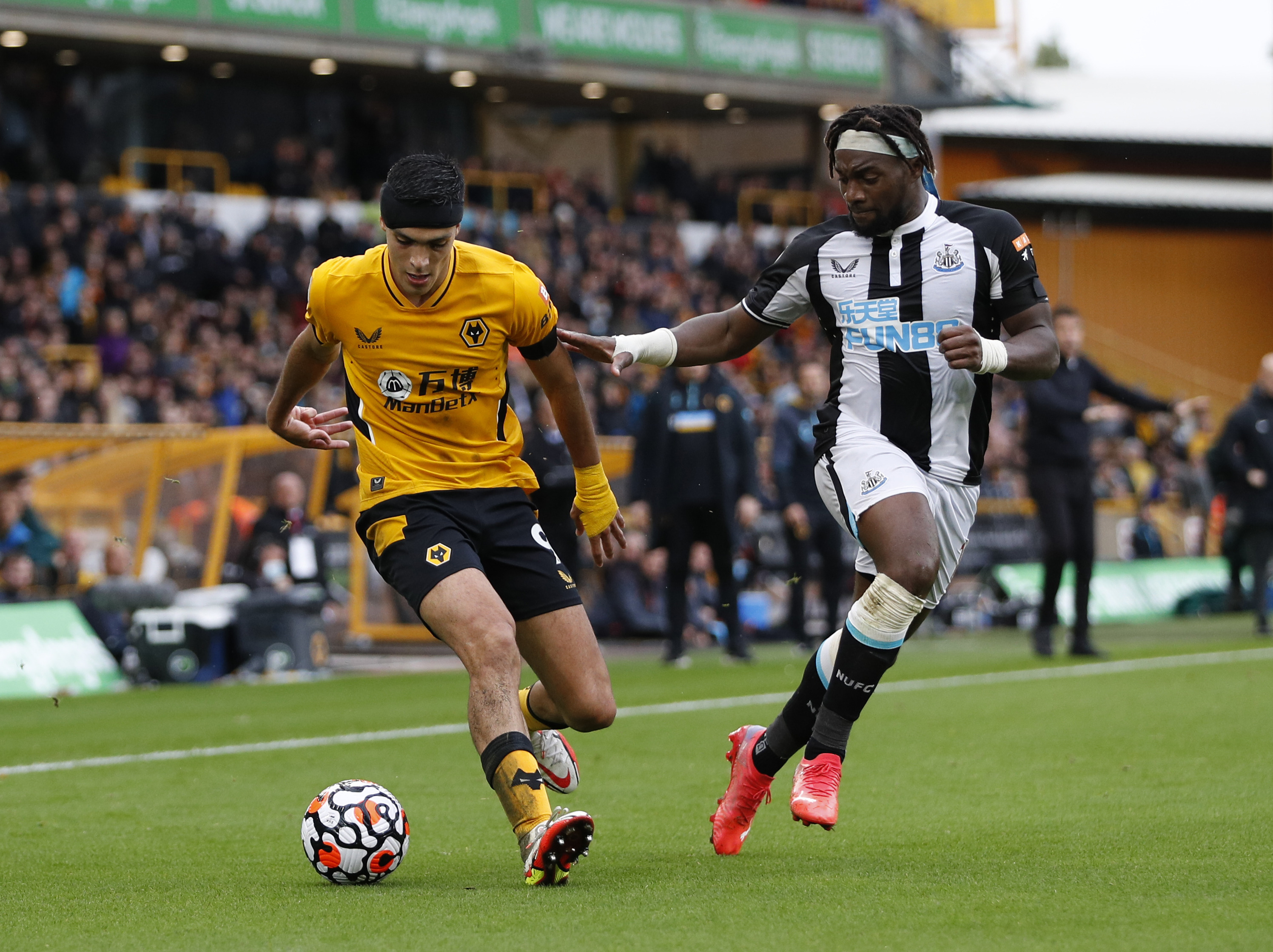 同样影响 同样影响