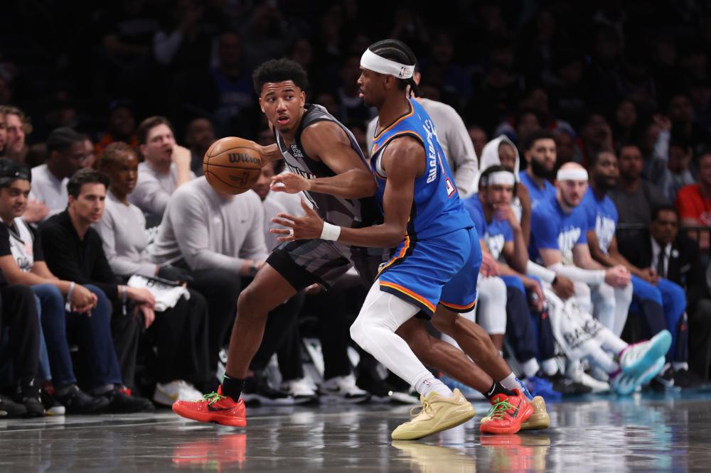 三分命中率 三分命中率