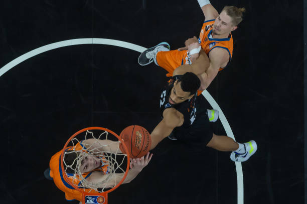 目的地选择 目的地选择