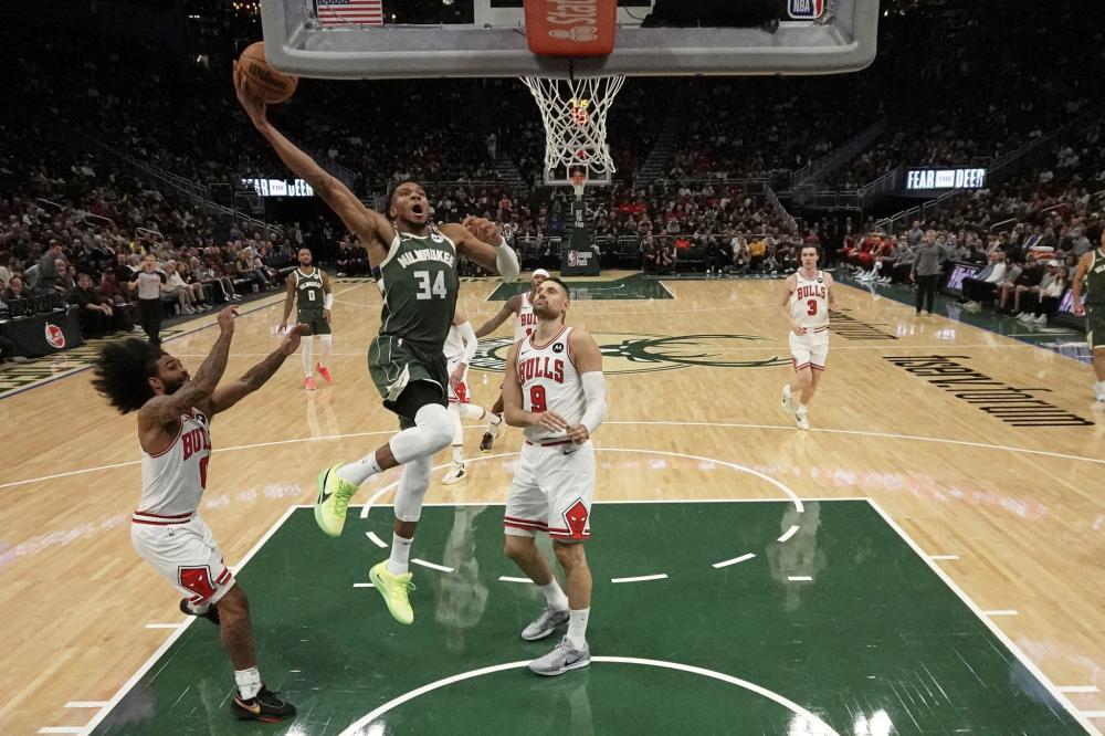 在落点上提 在落点上提