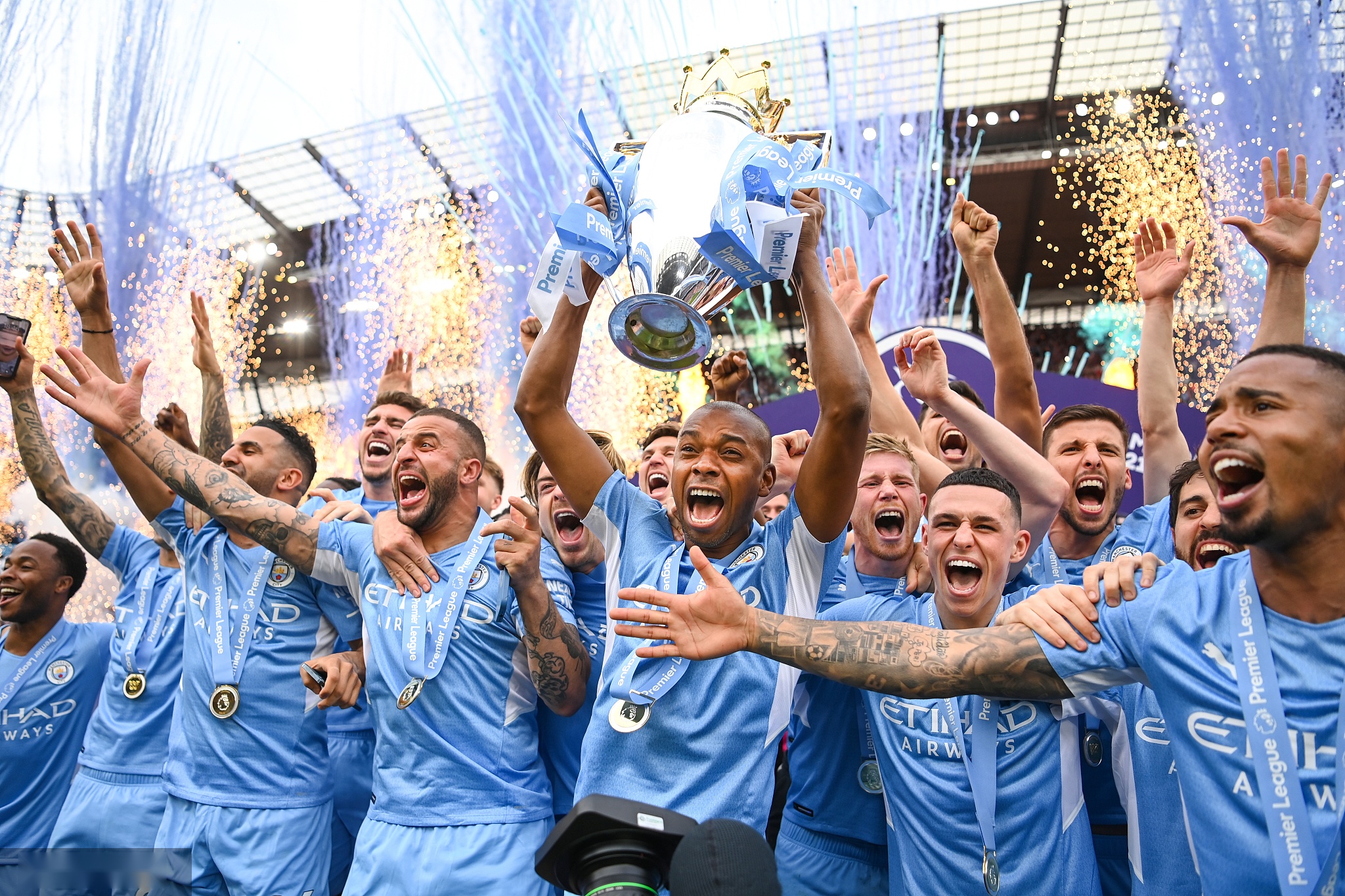 逆风局心态 逆风局心态