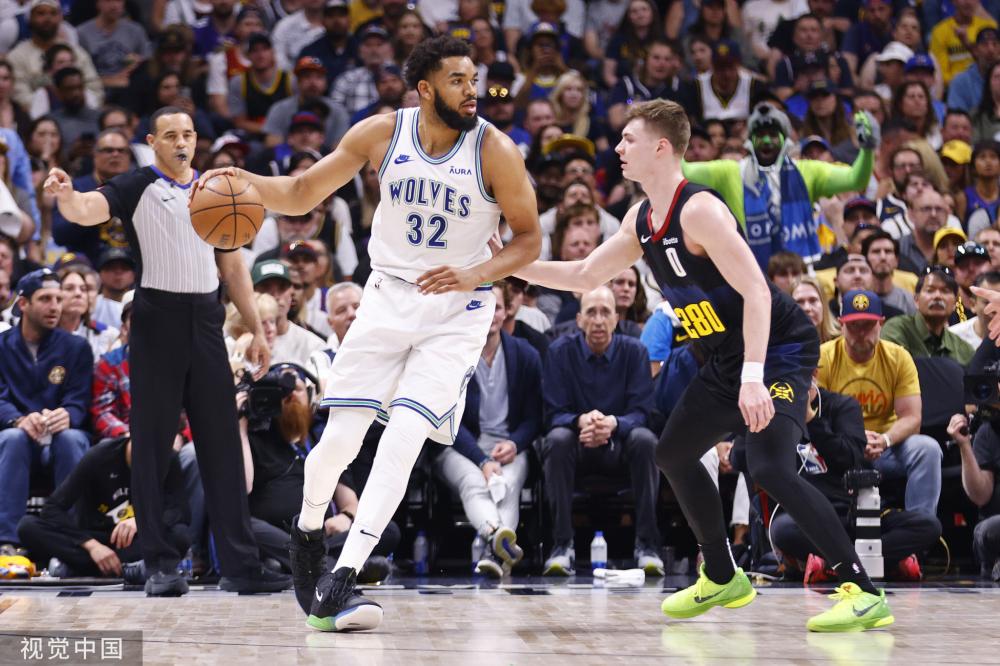 最新积分榜 最新积分榜