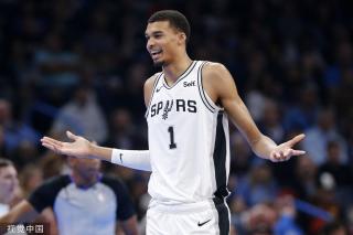 兑现机会 兑现机会