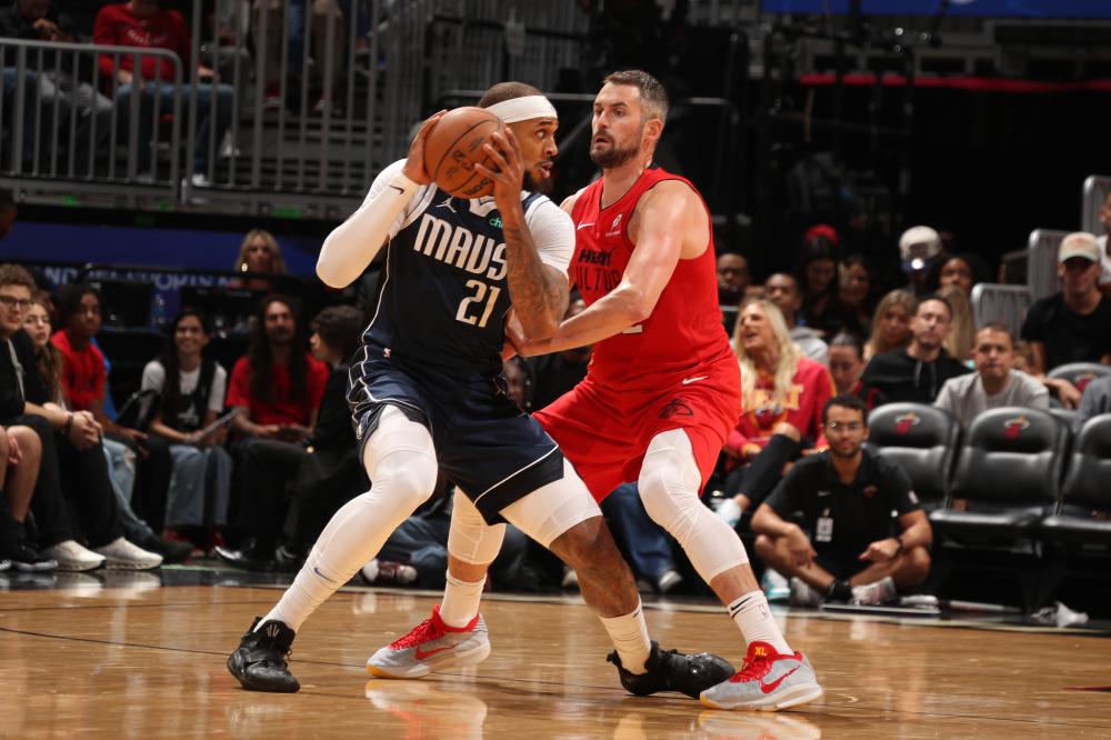 的对位价值 的对位价值