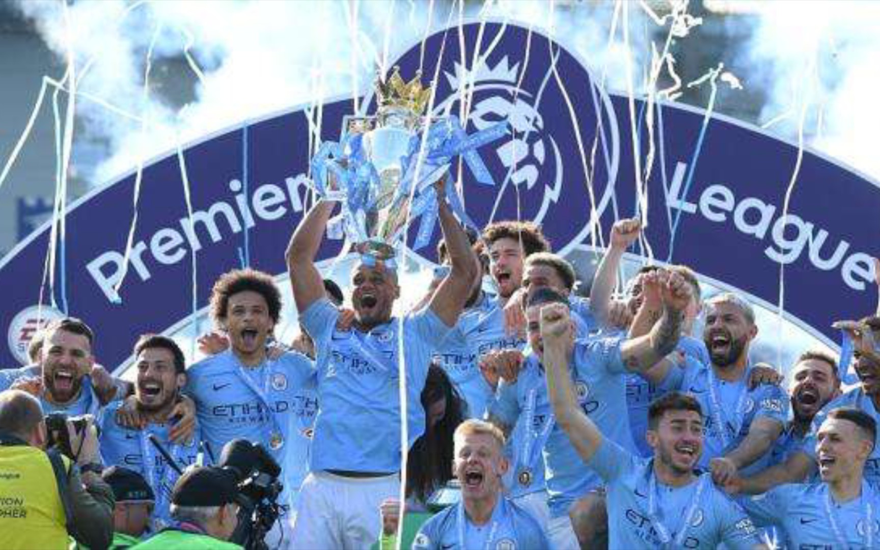 福克斯的得 福克斯的得