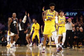 地标情感 地标情感