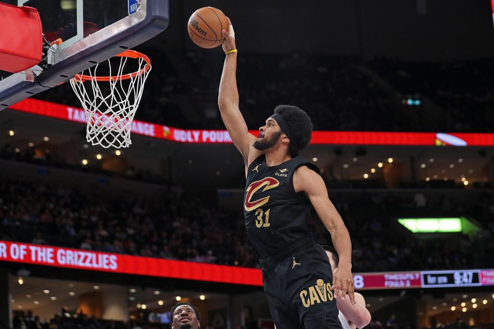 而梅西回应 而梅西回应