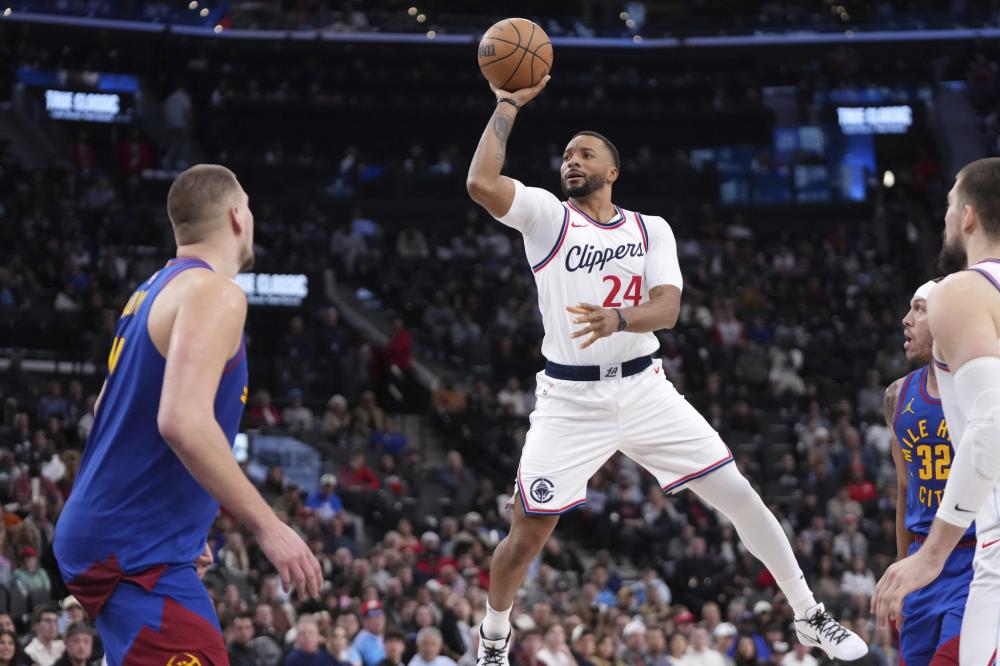 叙事与内心 叙事与内心