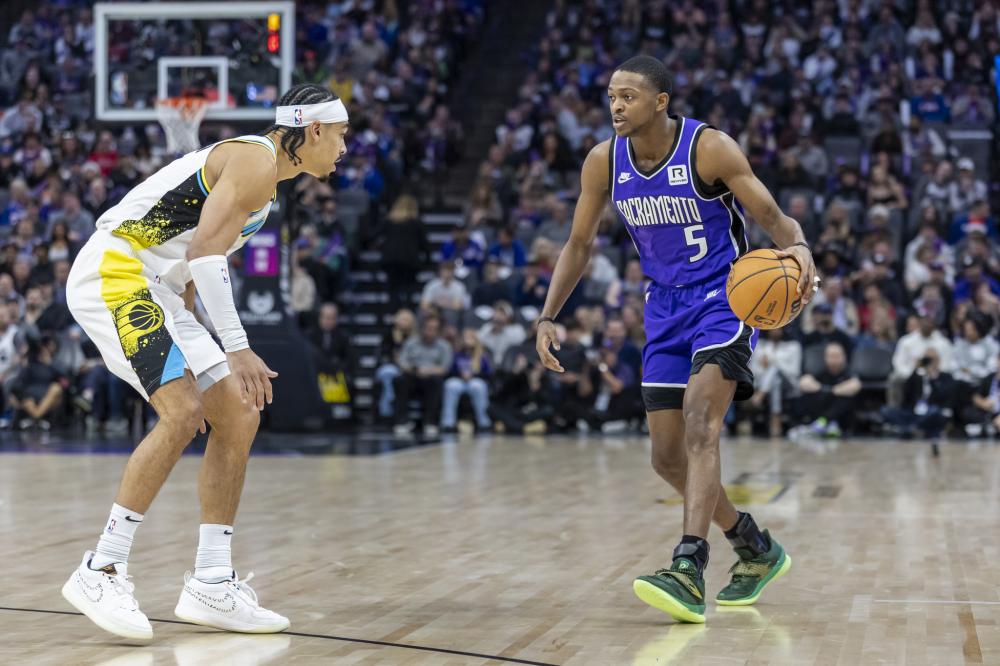 传导更坚决 传导更坚决