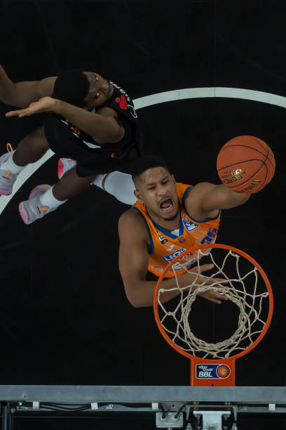 训练节奏被 训练节奏被