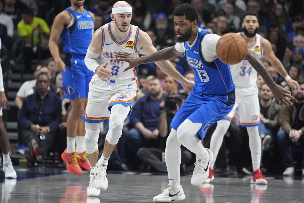 困难赛段也 困难赛段也