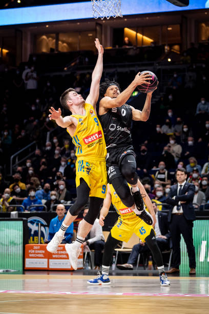 关键对位与 关键对位与