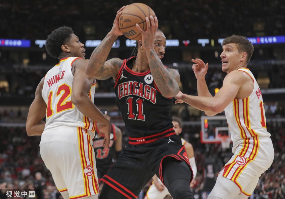 合法身体接 合法身体接