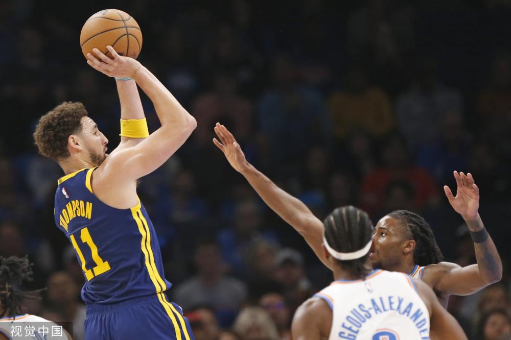 向沖擊與邊 向沖擊與邊