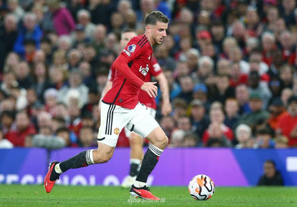 载诱导压迫 载诱导压迫