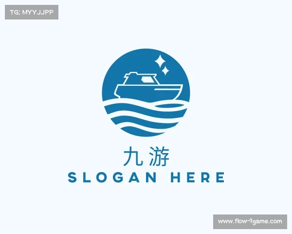 认识九游唯一官方网站