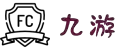 九游(中国)权威平台-九游唯一认证官网入口9GAME